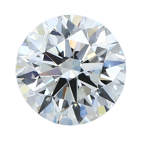 lknt_natural_loosediamond_round_02-01_vvs2_g_9b53f1629387