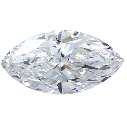 hrs_lab_loosediamond_marquise_01-53_vvs2_e_41def90b53da