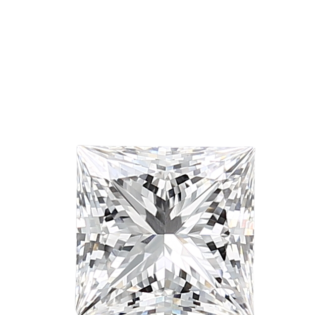 srdl_lab_loosediamond_princess_01-57_vvs2_e_d908fa0810c4