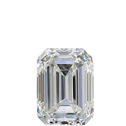 hrnd_natural_loosediamond_emerald_00-72_vvs1_g_6e9b19bd967b