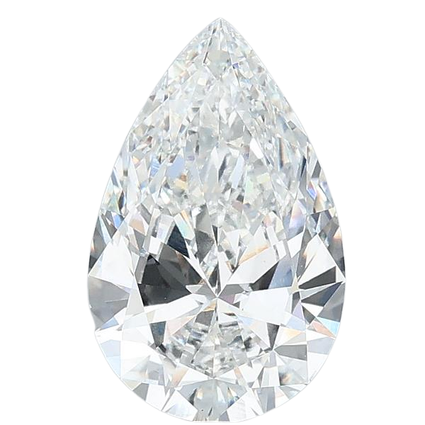 gases_lab_loosediamond_pear_12-07_vvs2_f_1877db20b922