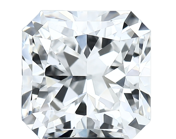 lksb_lab_loosediamond_asscher_04-79_vvs2_e_44632f2be4fa