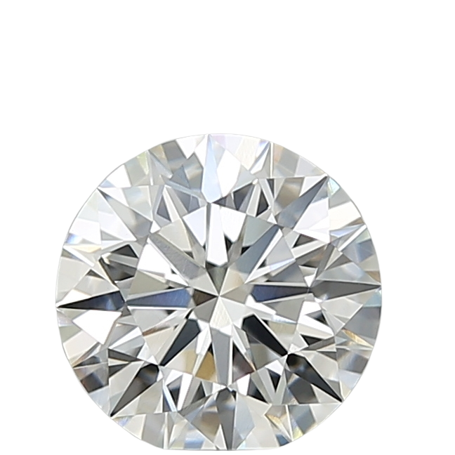 srdl_lab_loosediamond_round_02-08_vvs2_f_bc556de835b7