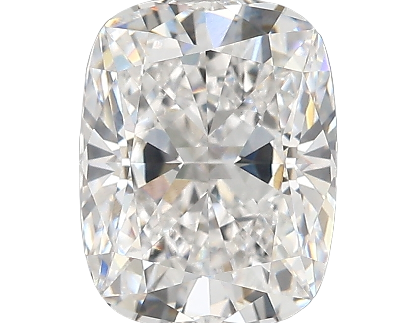 ank_lab_loosediamond_elongatedcushion_02-81_vvs2_d_a2a079d77729