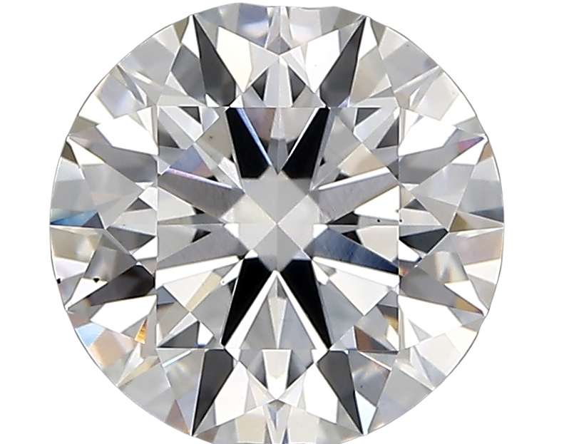 ank_lab_loosediamond_round_02-78_vs1_d_cd67235ddb1a
