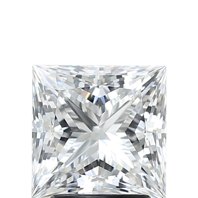 srdl_lab_loosediamond_princess_03-09_vvs2_e_ae53596639d9