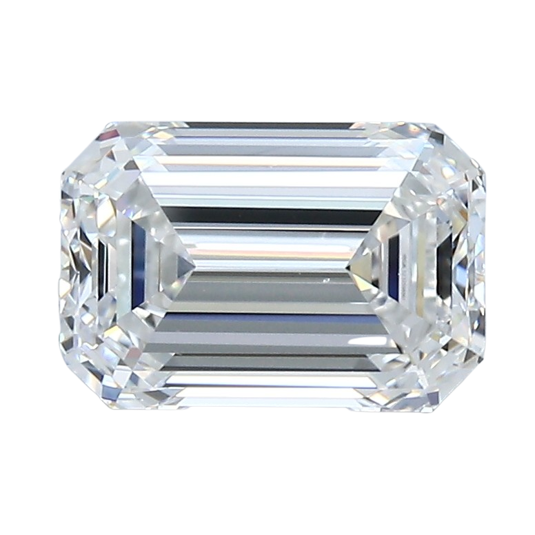 lknt_natural_loosediamond_emerald_02-01_vs2_e_69e25ab74261