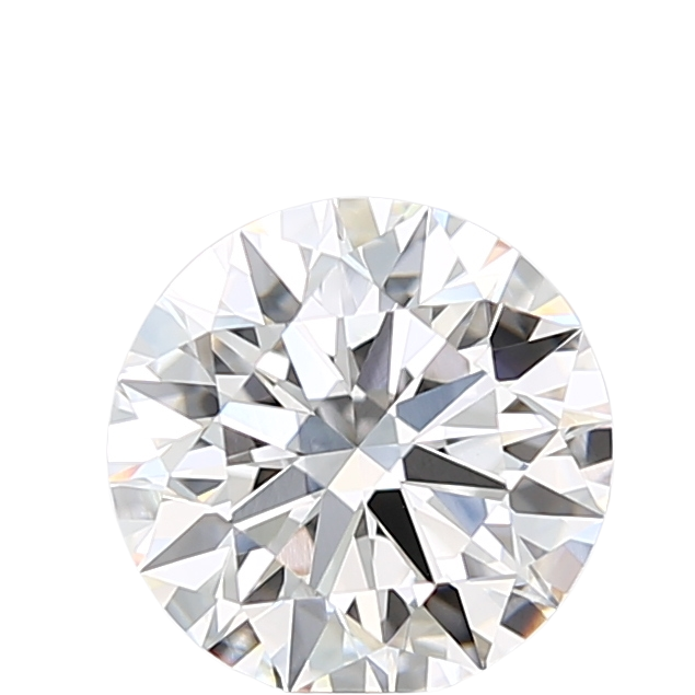 srdl_lab_loosediamond_round_02-09_vvs2_e_b913f8ebf97e
