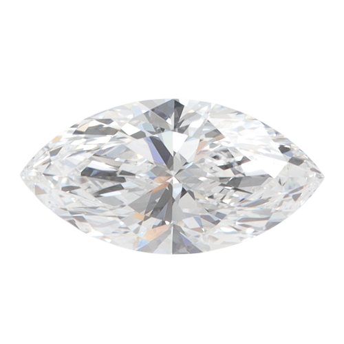rweu_lab_loosediamond_marquise_01-51_if_d_6285c7508f89