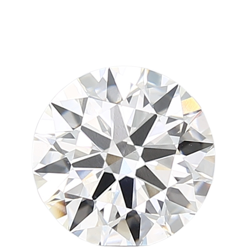 srdl_lab_loosediamond_round_02-05_vs1_f_10ac8d0e0b5e
