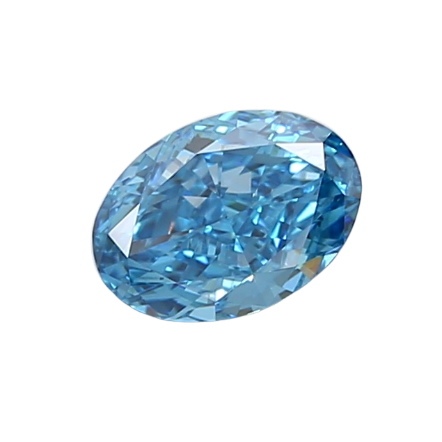 mnd_lab_loosediamond_oval_01-86_vvs2_blue_3ecf48eae591