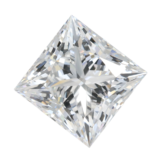 lce_lab_loosediamond_princess_03-94_fl_d_1181fbe9f16a