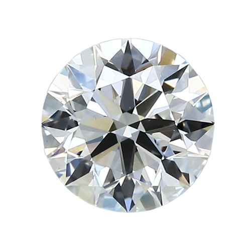 lknt_natural_loosediamond_round_01-30_vs1_g_aa985ab7f7fe