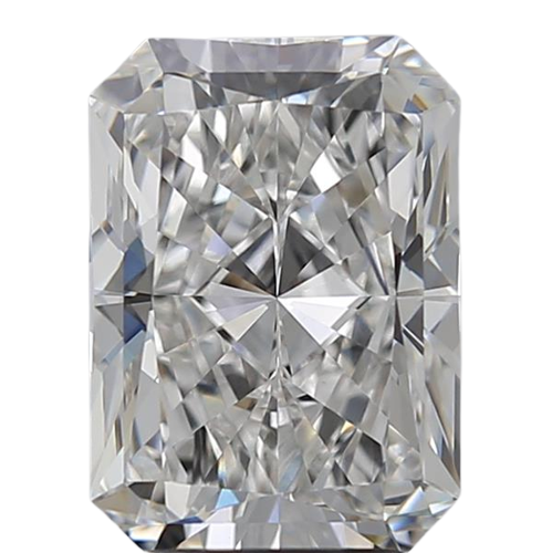 gases_lab_loosediamond_radiant_03-54_vvs2_e_b0d3b757145a