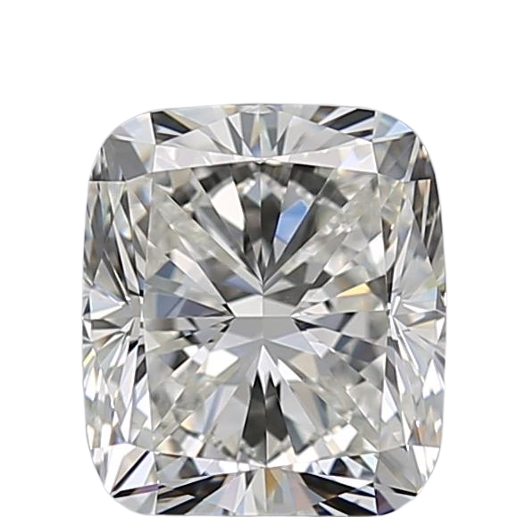 hrnd_natural_loosediamond_elongatedcushion_01-50_vs1_i_9051eb30468b