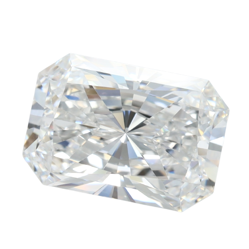 lce_lab_loosediamond_radiant_03-50_vvs1_d_1d607e7ec3aa