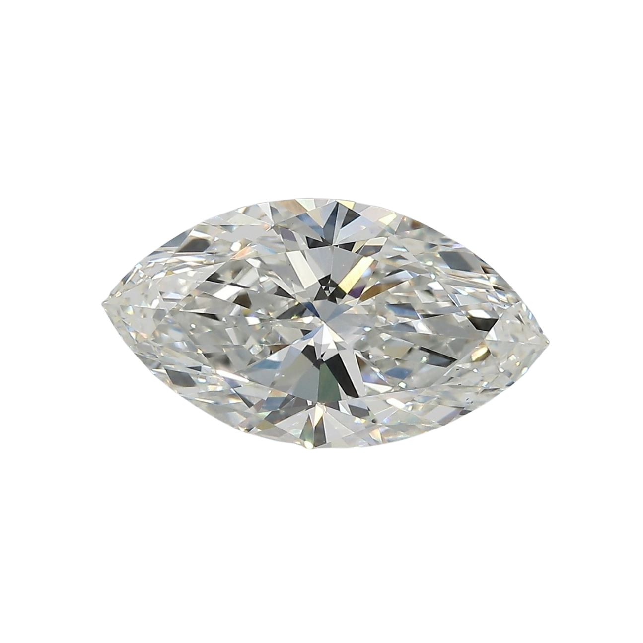 ndil_lab_loosediamond_marquise_03-58_vs1_g_f26ef37555a5