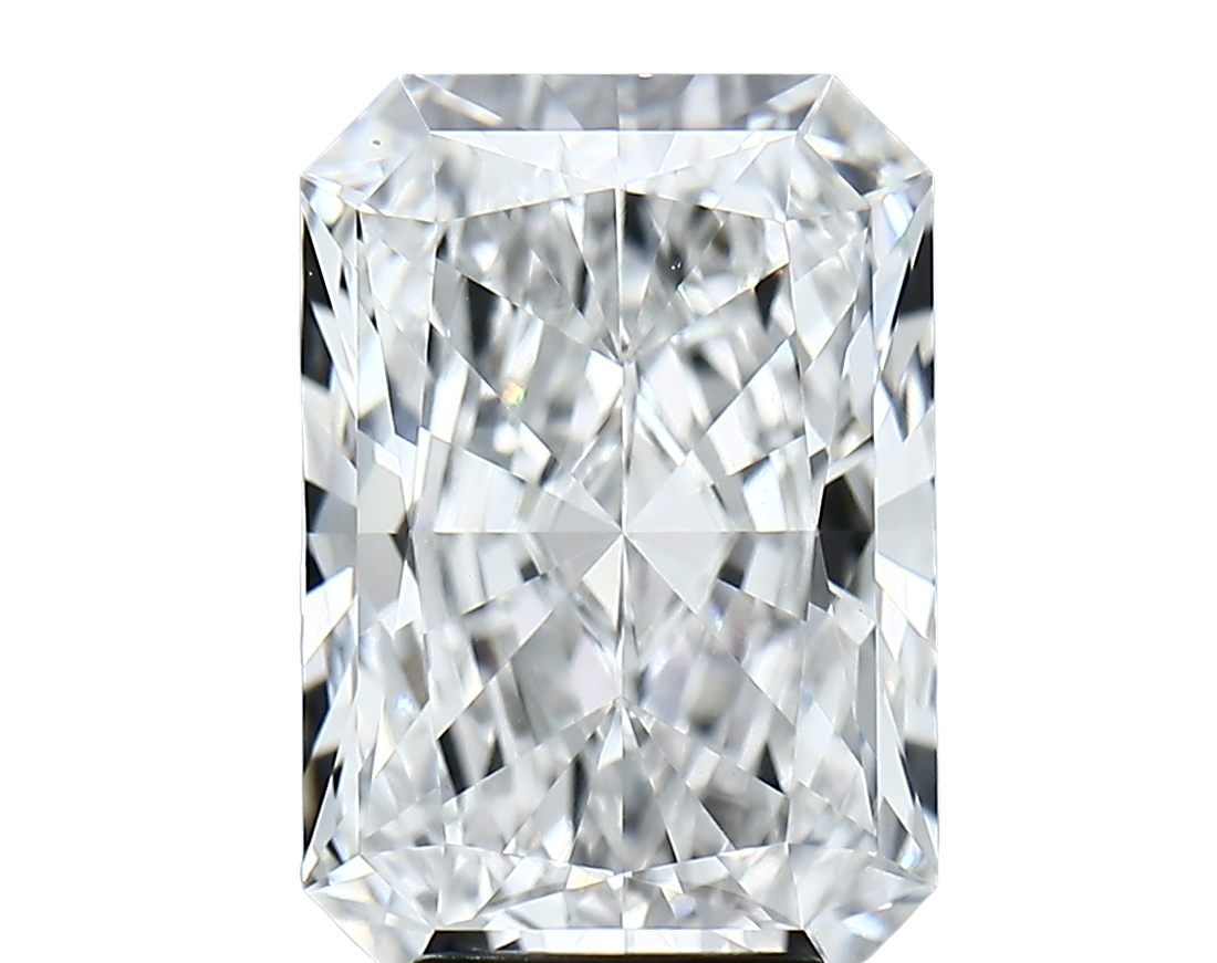 lksb_lab_loosediamond_radiant_05-12_vvs2_e_88ab11f2ceda
