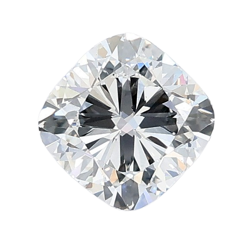 gases_lab_loosediamond_cushion_01-01_vs1_d_c55401d5bdde