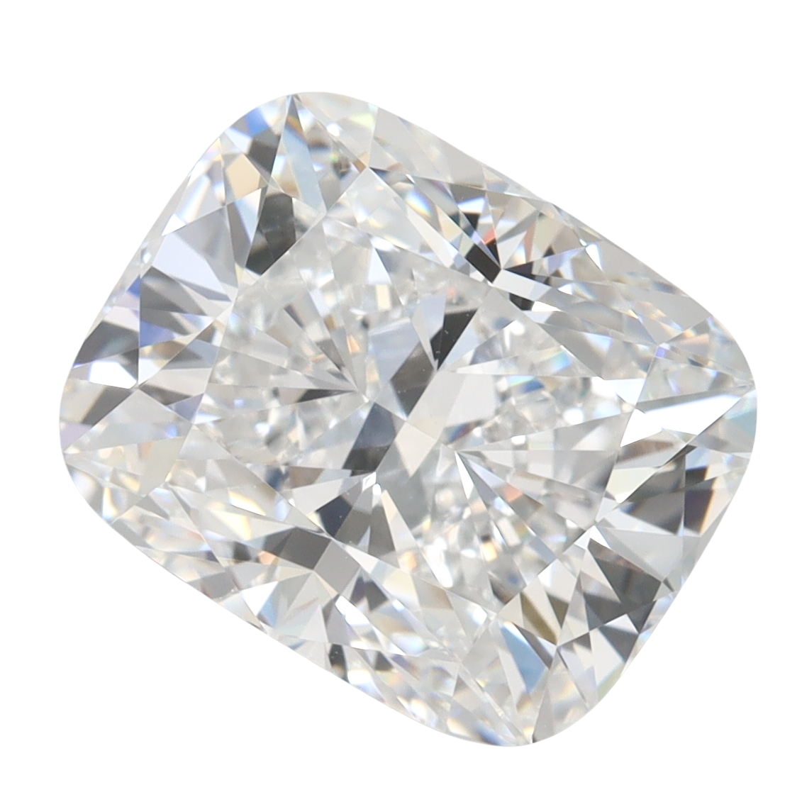 lce_lab_loosediamond_elongatedcushion_04-30_fl_d_b0cd5655aec0