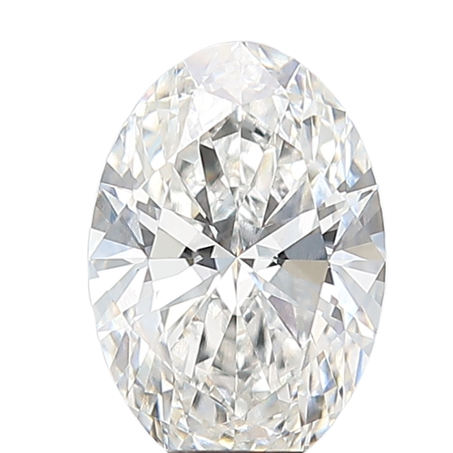 srdl_lab_loosediamond_oval_02-07_vvs2_f_48828a3c6ab3