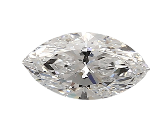 ank_lab_loosediamond_marquise_00-97_vvs2_d_25788bcb3385