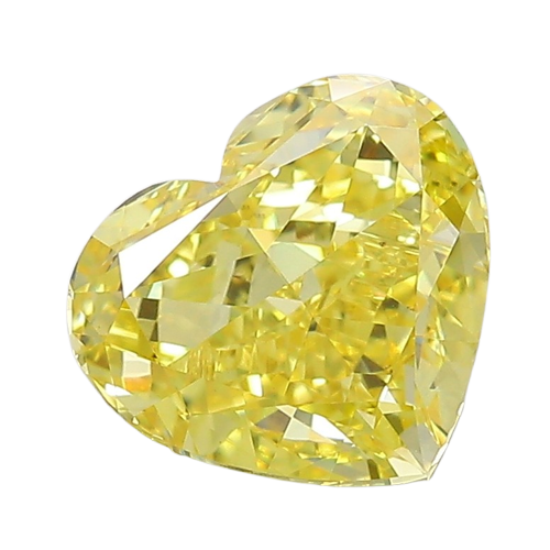 gases_lab_loosediamond_heart_02-51_vvs2_yellow_808c92f36de7