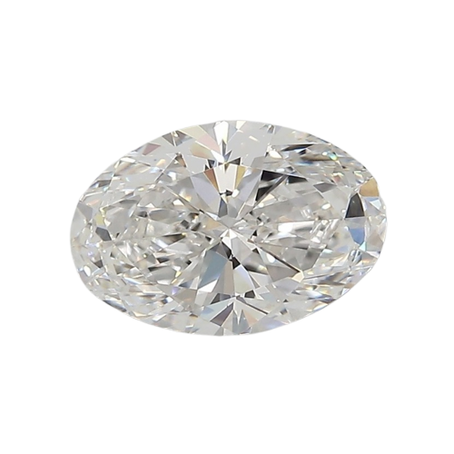 mnd_lab_loosediamond_oval_01-04_vvs2_e_5d537f615312