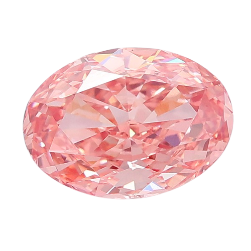 gases_lab_loosediamond_oval_02-50_vvs2_pink_dd4a52095950
