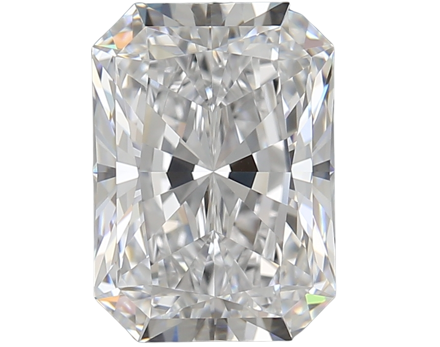 gdrv_lab_loosediamond_radiant_03-24_if_d_9a6187c8cf99