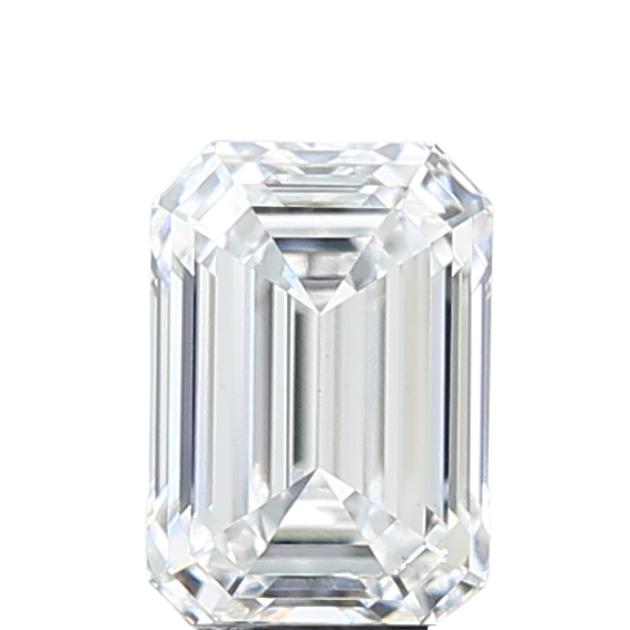 srdl_lab_loosediamond_emerald_01-59_vs1_e_0bfa22035f75