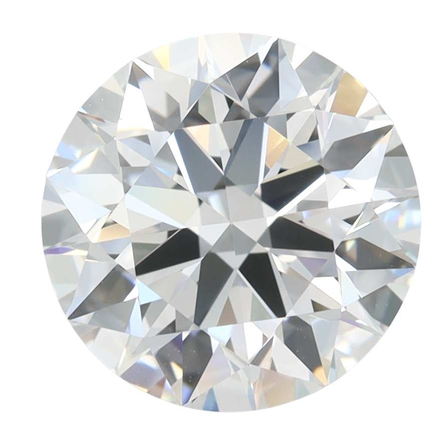 lce_lab_loosediamond_round_02-78_vvs1_d_97083392af7a