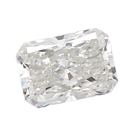 gases_lab_loosediamond_radiant_03-11_vs1_f_b662f2cc7c5e