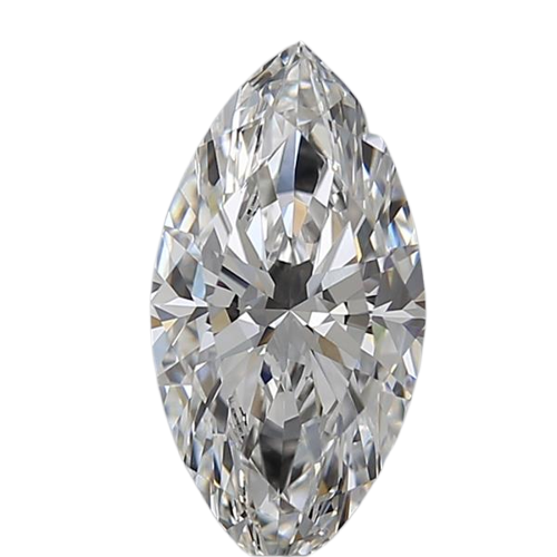 gases_lab_loosediamond_marquise_02-53_vvs2_d_55d777da1f9f