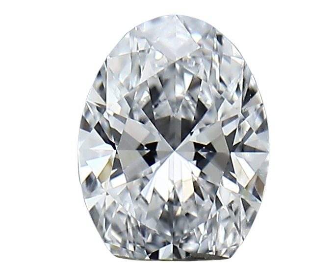 lksb_lab_loosediamond_oval_01-06_if_d_f045f0d95cea