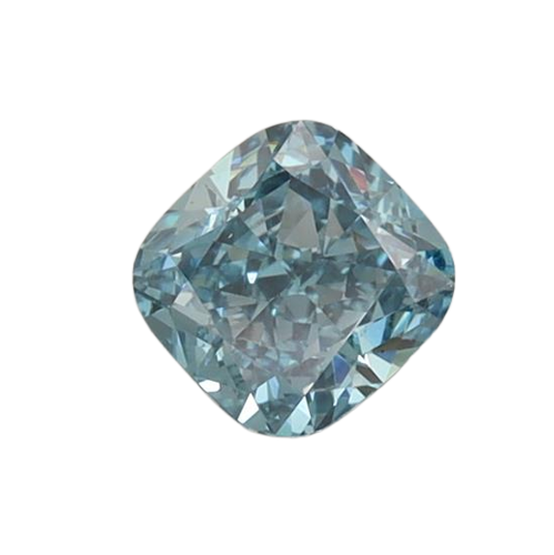gases_lab_loosediamond_cushion_00-72_vs1_blue_21d2169427ad