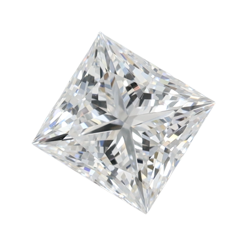 lce_lab_loosediamond_princess_01-28_if_d_c878bbc43fcf