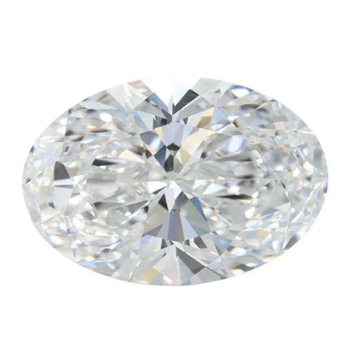lce_lab_loosediamond_oval_04-45_if_d_7c2fc262a9a3