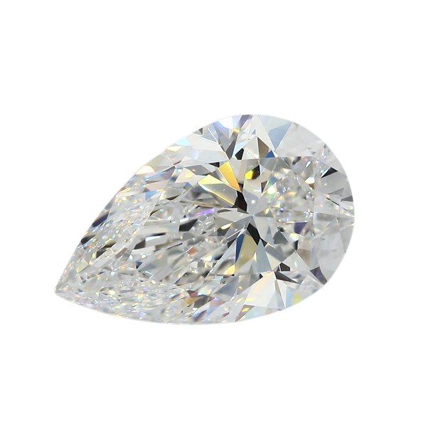 bcr_natural_loosediamond_pear_05-03_vs2_f_289a2a0fbf8f