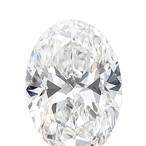 srdl_lab_loosediamond_oval_01-51_vvs2_e_9d6fe8853412