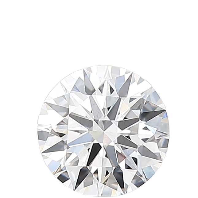 srdl_lab_loosediamond_round_01-08_vs1_d_66ba1eb7fbba