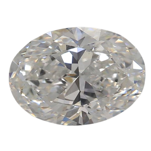 arzn_lab_loosediamond_oval_01-04_vs1_e_2a0cf85c195b