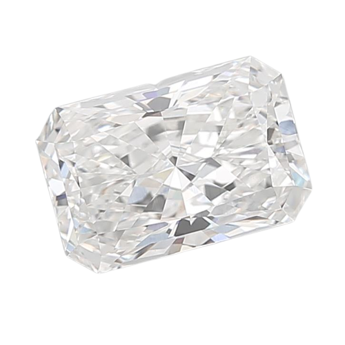 gases_lab_loosediamond_radiant_06-09_vvs2_e_c01807cffee0