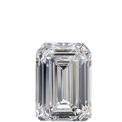 srdl_lab_loosediamond_emerald_01-05_vvs2_d_21682b95df6d