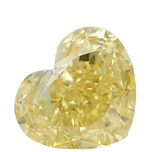 arg_lab_loosediamond_heart_03-08_vs1_yellow_9470d1d1f6da