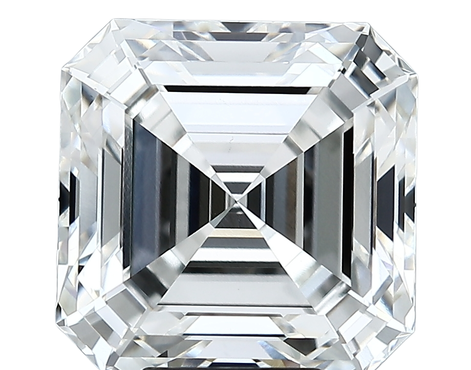 lksb_lab_loosediamond_asscher_06-78_vs1_g_717194c61508