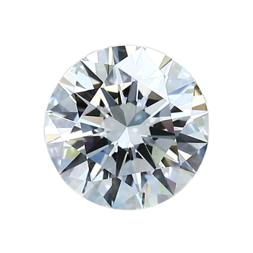 lknt_natural_loosediamond_round_01-16_vvs2_g_581e82cb0278
