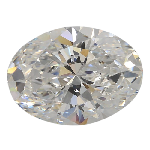 arzn_lab_loosediamond_oval_03-09_vvs2_e_85194e2e6399