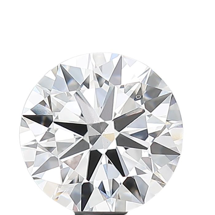 srdl_lab_loosediamond_round_02-01_vs2_e_e2c7bdb356ff