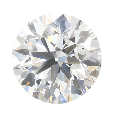 aslb_lab_loosediamond_round_02-01_vvs2_e_9f57e425ea00